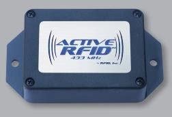 rugged active rfid tag|active rfid tag example.